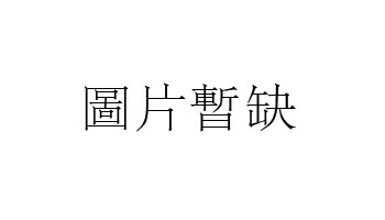 去世的人拉屎的寓意是什么